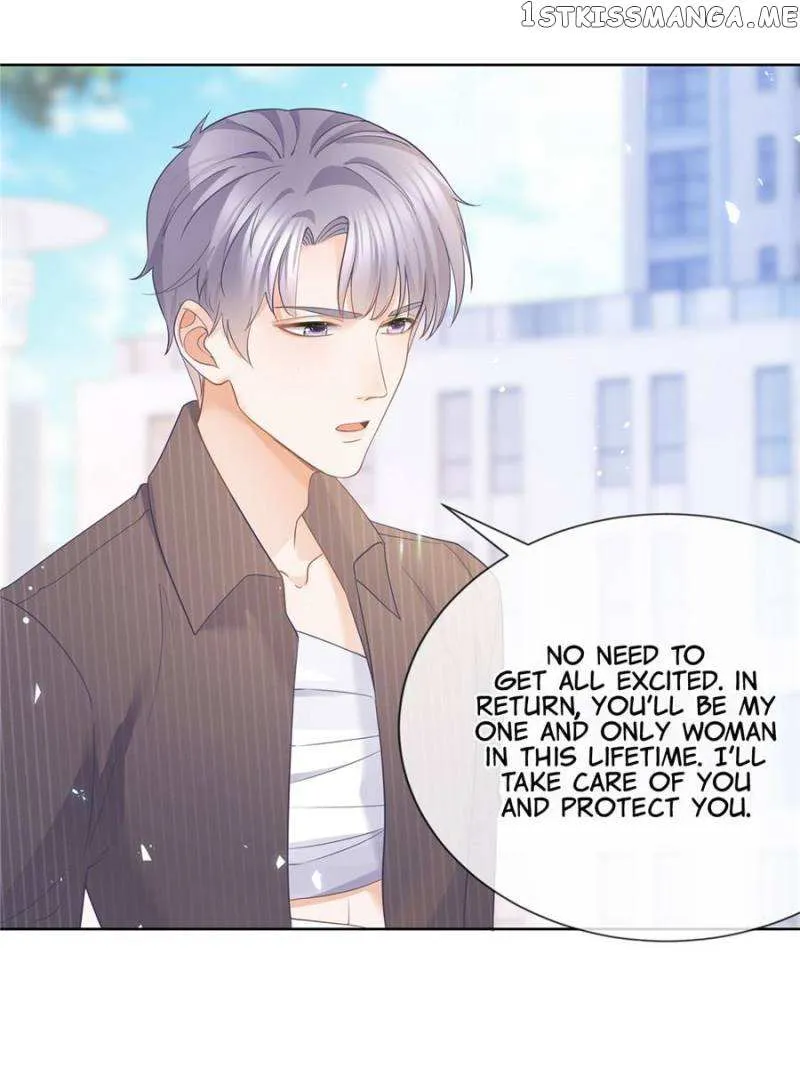 The Killer Boss is raising a Fox Chapter 20 199 a63a6f9ee29d
