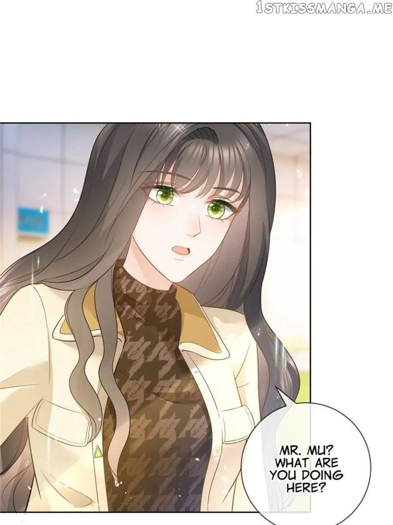 The Killer Boss is raising a Fox Chapter 20 183 f3f9caf4ee0c