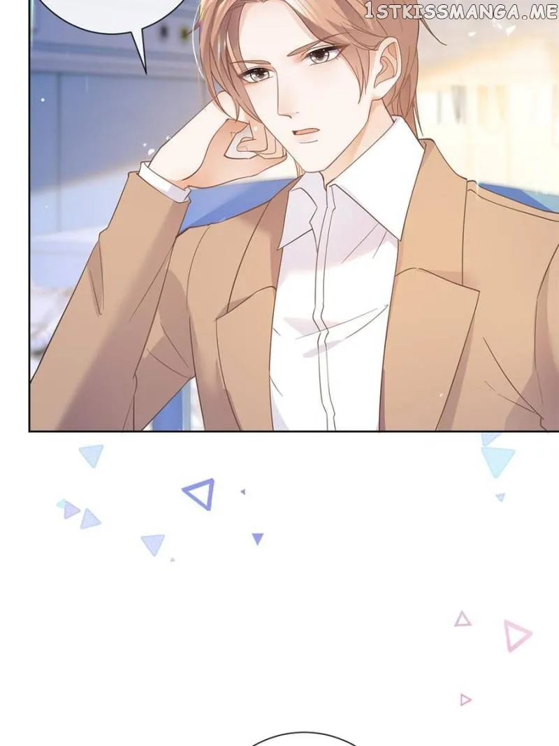 The Killer Boss is raising a Fox Chapter 21 176 5635afacdfac