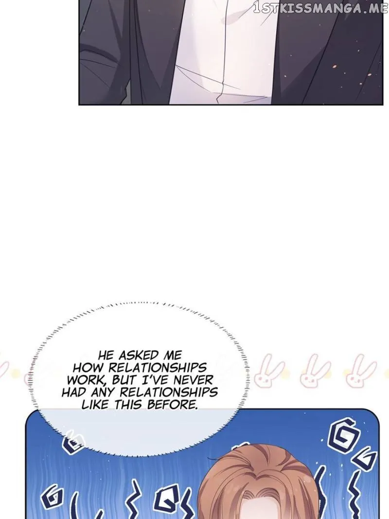 The Killer Boss is raising a Fox Chapter 22 180 c88439a0e33e
