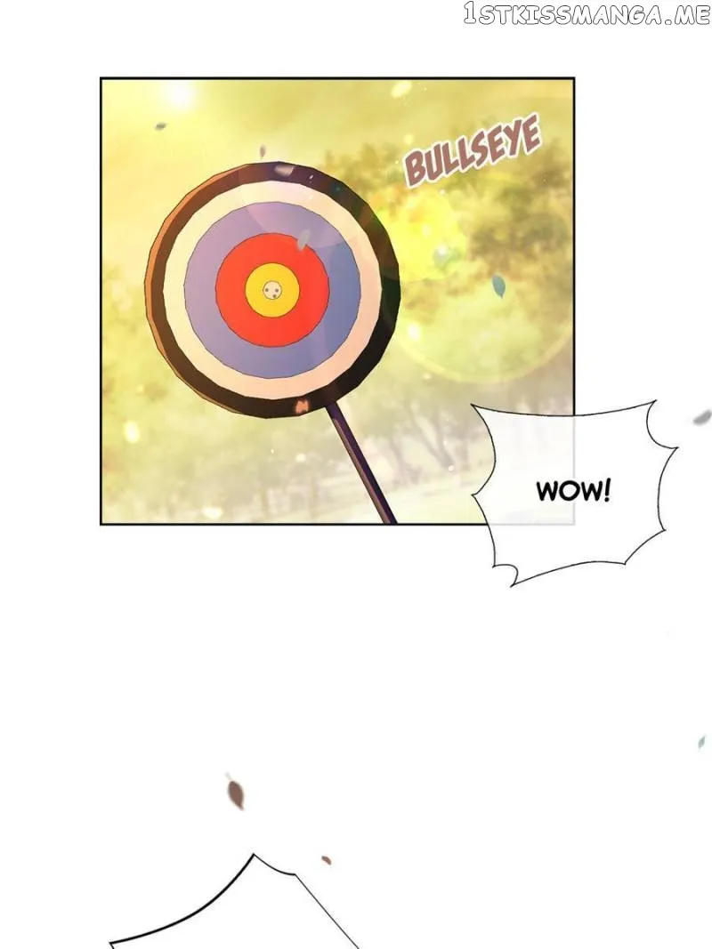 The Killer Boss is raising a Fox Chapter 23 228 f754e5af6bec