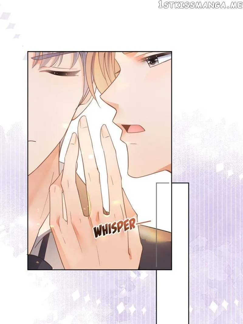 The Killer Boss is raising a Fox Chapter 24 194 001f6e099a3d