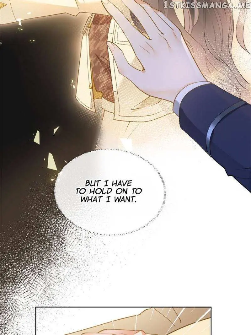 The Killer Boss is raising a Fox Chapter 24 164 89675216d092