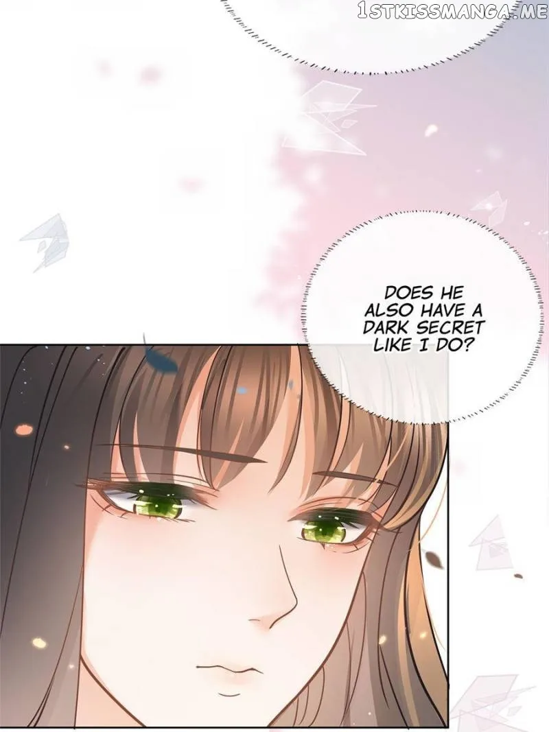 The Killer Boss is raising a Fox Chapter 24 173 8dae4223f8e1