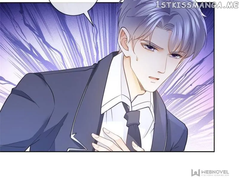 The Killer Boss is raising a Fox Chapter 24 178 b7d0047e118d
