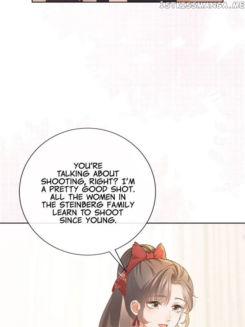The Killer Boss is raising a Fox Chapter 25 183 6b1b654b5d82