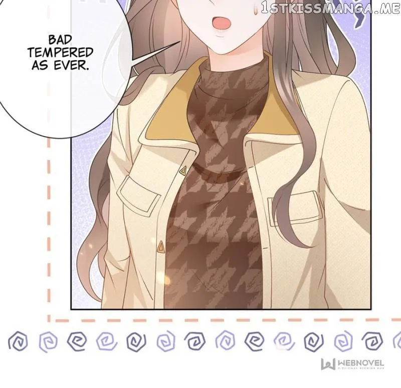 The Killer Boss is raising a Fox Chapter 27 175 47339f4879e7