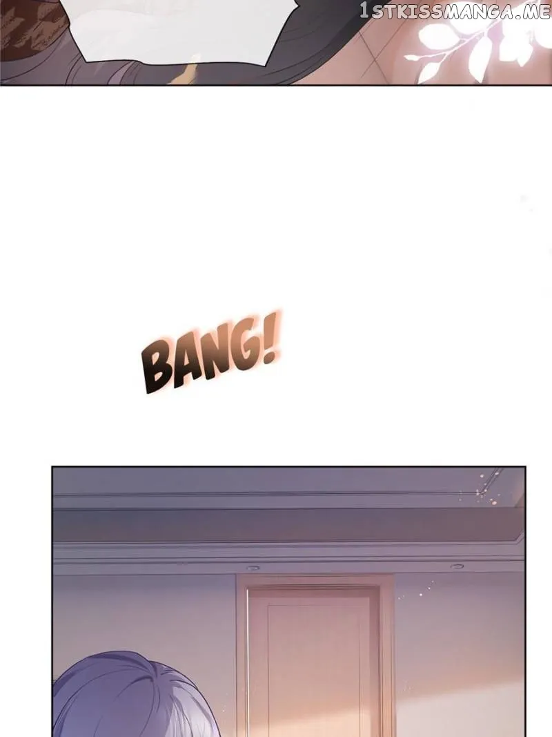 The Killer Boss is raising a Fox Chapter 28 171 5138b93a15c7