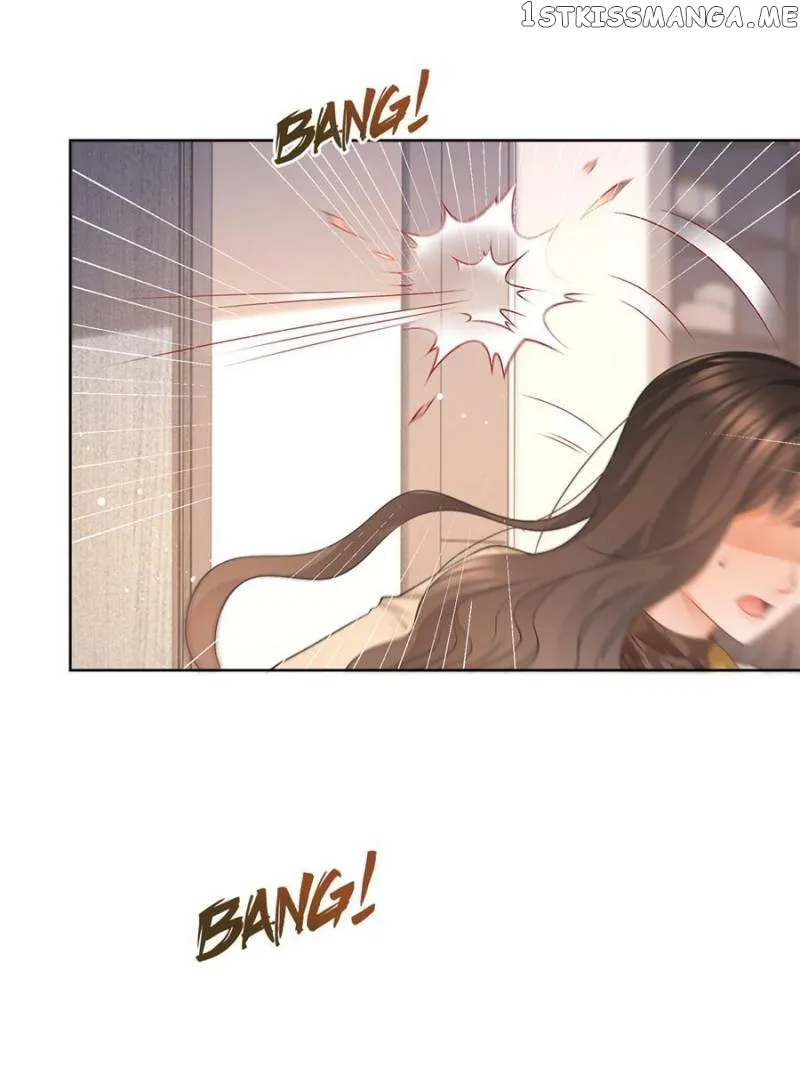 The Killer Boss is raising a Fox Chapter 28 191 8d904e29146d