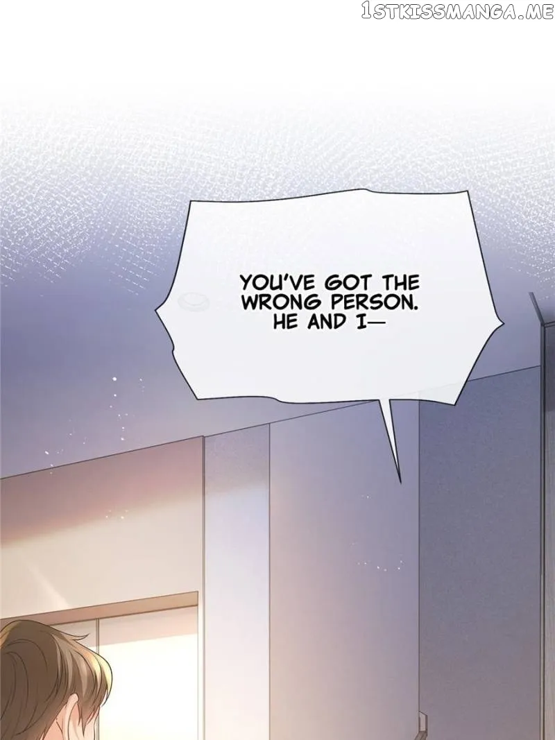 The Killer Boss is raising a Fox Chapter 28 189 91afc727f992