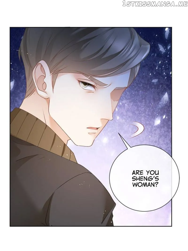 The Killer Boss is raising a Fox Chapter 28 188 ee4c4ee91641