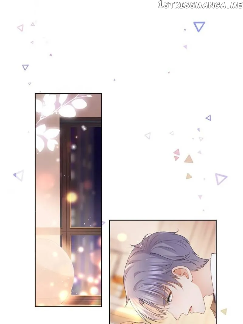 The Killer Boss is raising a Fox Chapter 28 164 fb97dd72d701