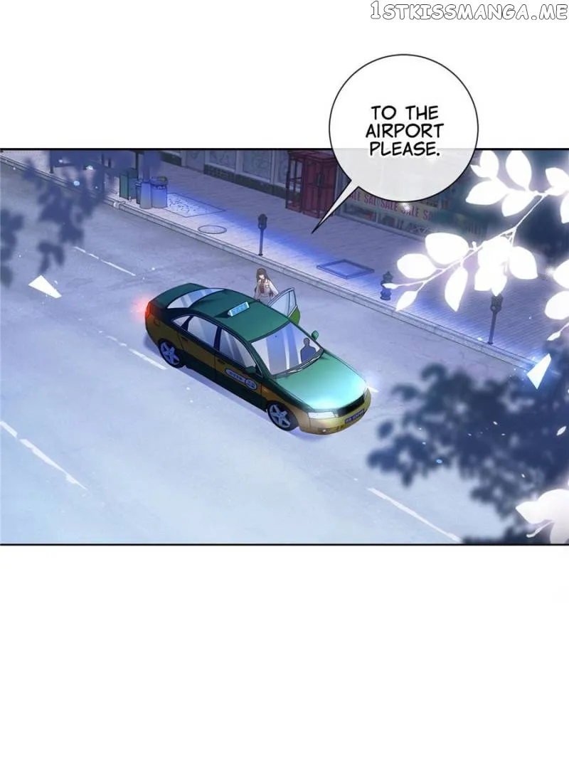 The Killer Boss is raising a Fox Chapter 29 175 16435164931c
