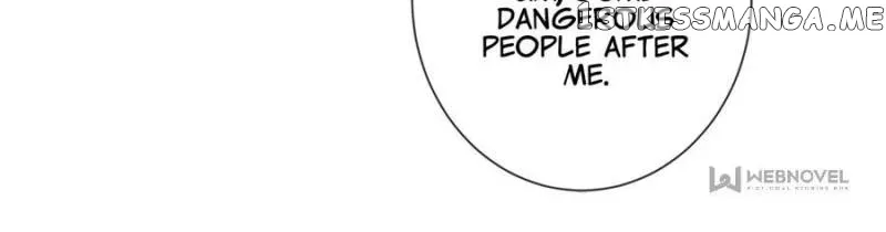 The Killer Boss is raising a Fox Chapter 30 157 57353458d84a