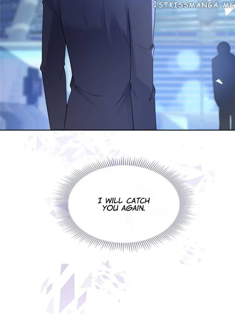 The Killer Boss is raising a Fox Chapter 31 203 65874247feac