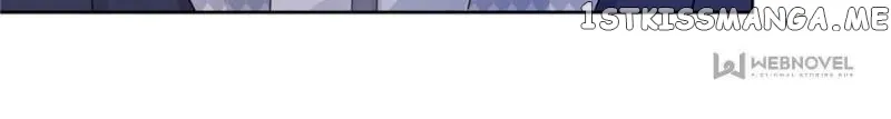 The Killer Boss is raising a Fox Chapter 31 186 9b9c1f2d0dc9