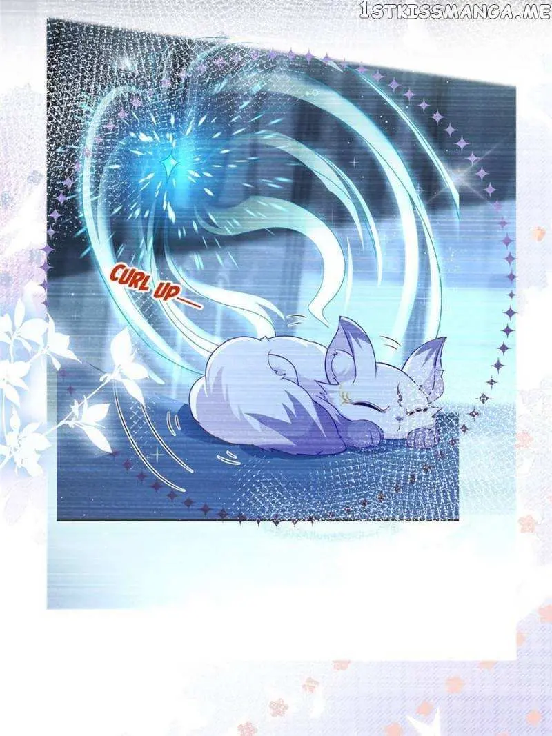 The Killer Boss is raising a Fox Chapter 31 172 bdbe47a2d180