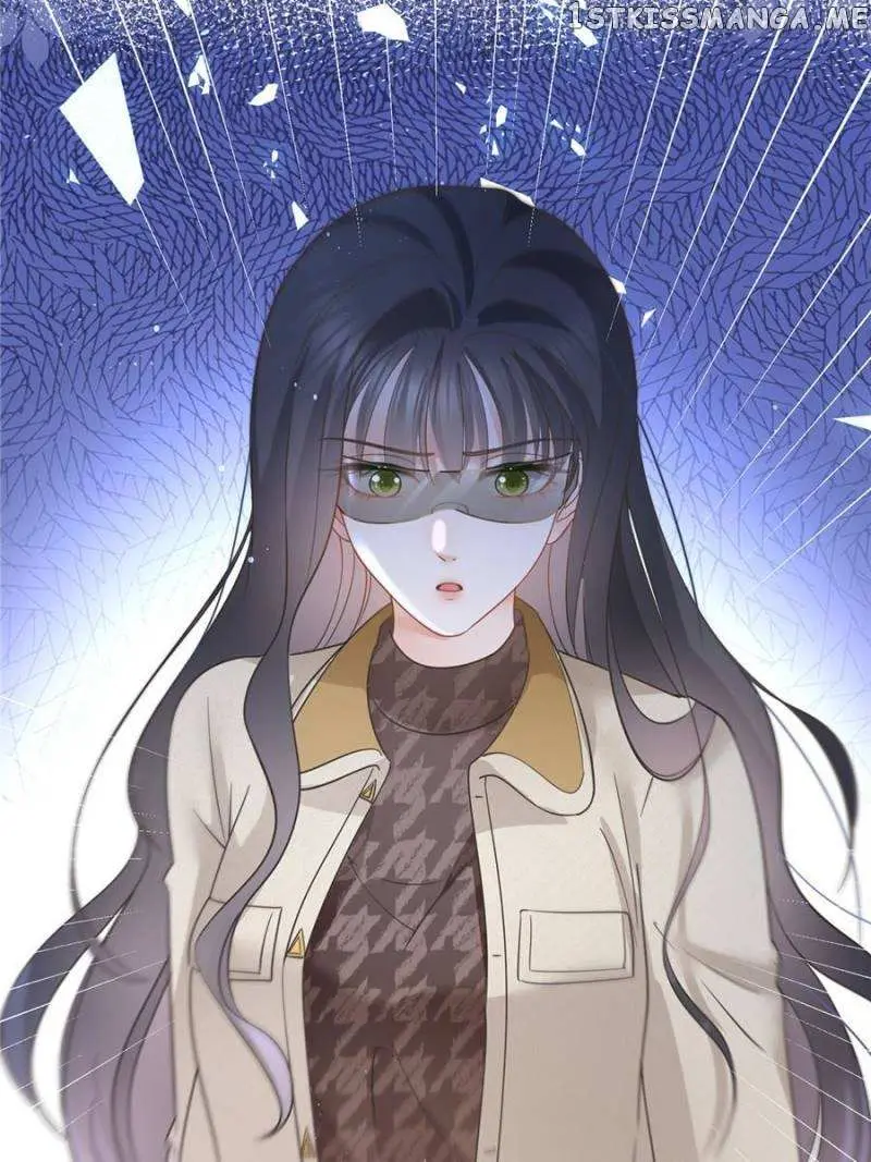 The Killer Boss is raising a Fox Chapter 32 199 5dce4607e707