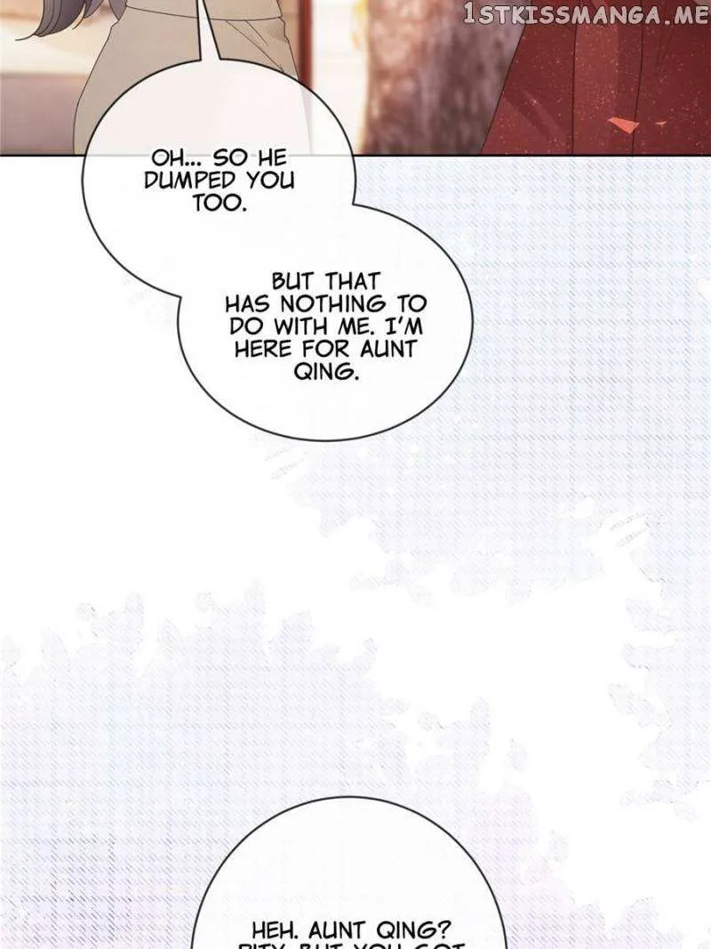 The Killer Boss is raising a Fox Chapter 33 205 118f118923c4