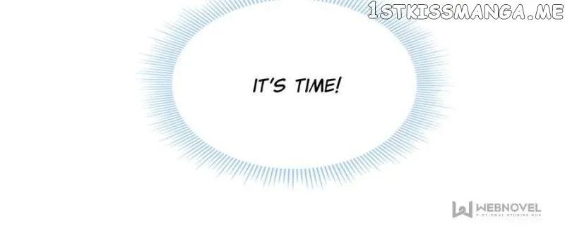 The Killer Boss is raising a Fox Chapter 33 214 47e3ea20dcc9