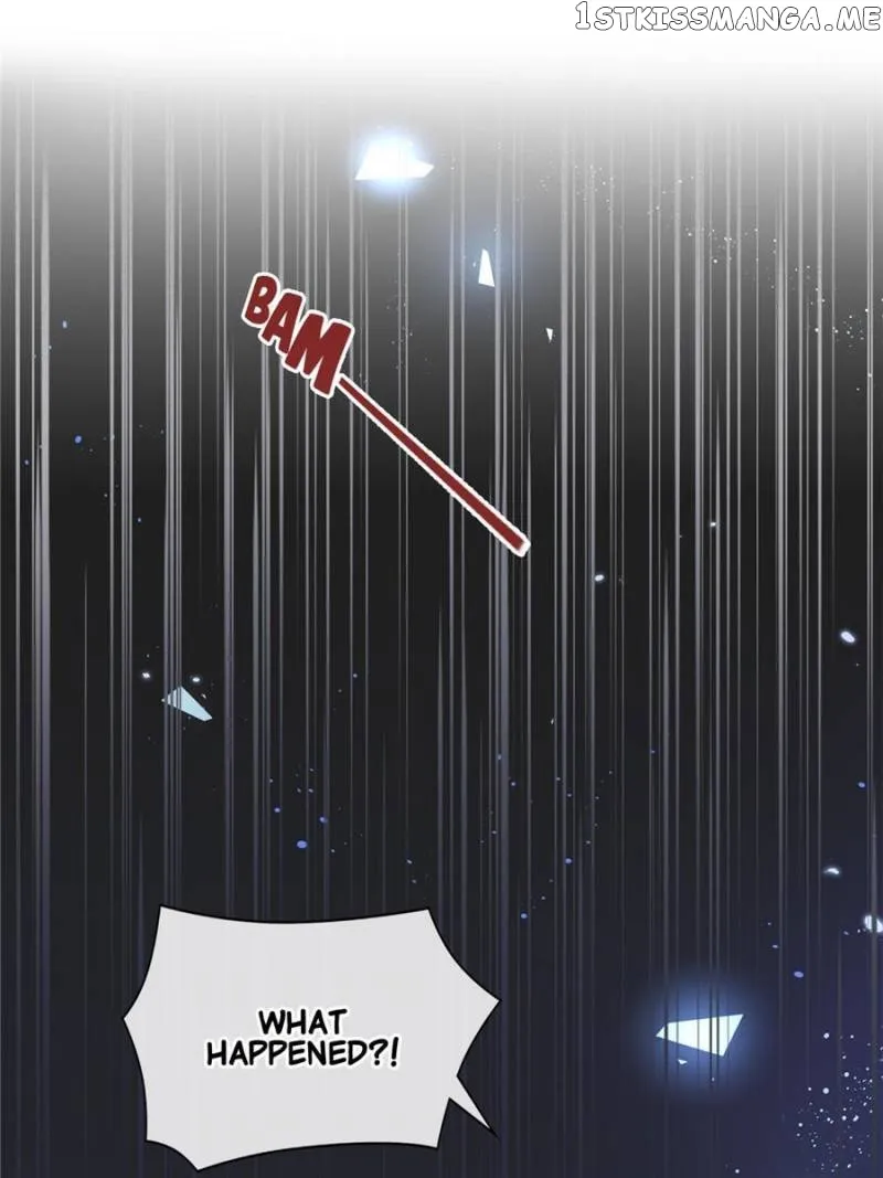 The Killer Boss is raising a Fox Chapter 33 215 7dd7670a251c