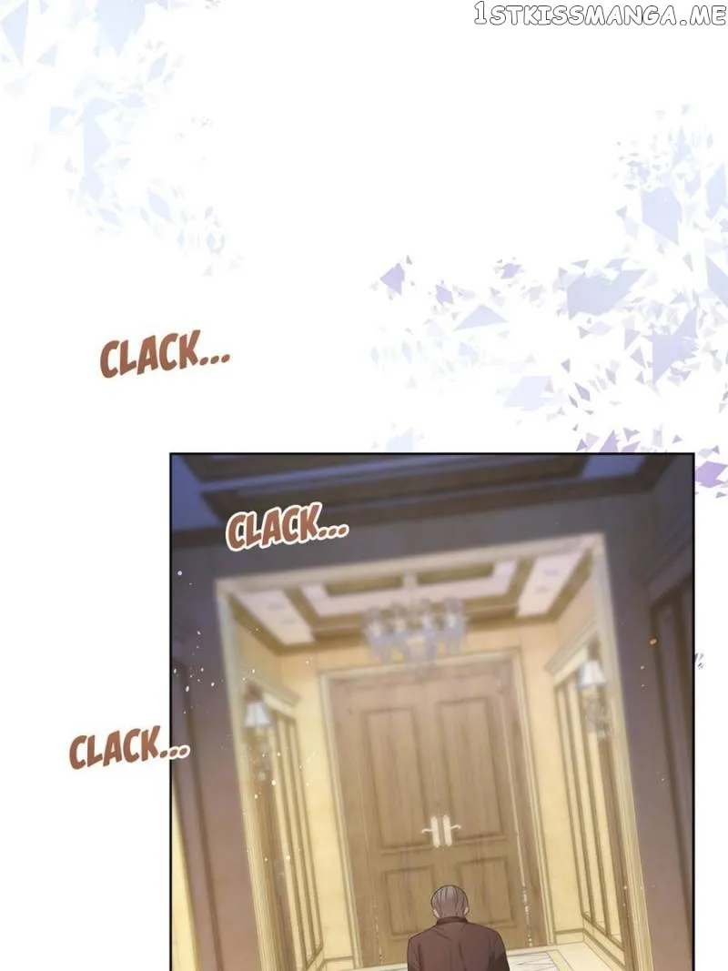 The Killer Boss is raising a Fox Chapter 33 183 84bc64221e46