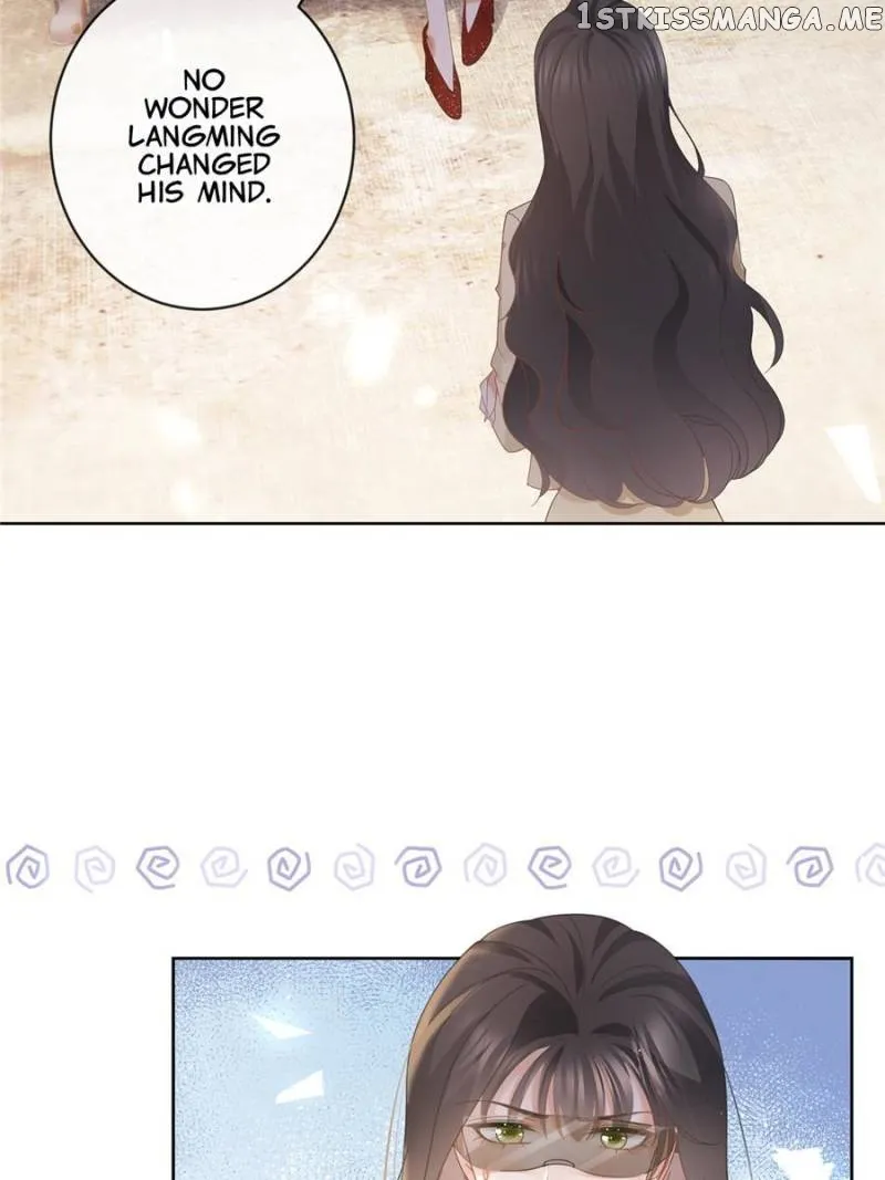 The Killer Boss is raising a Fox Chapter 33 201 91d748ecd0de