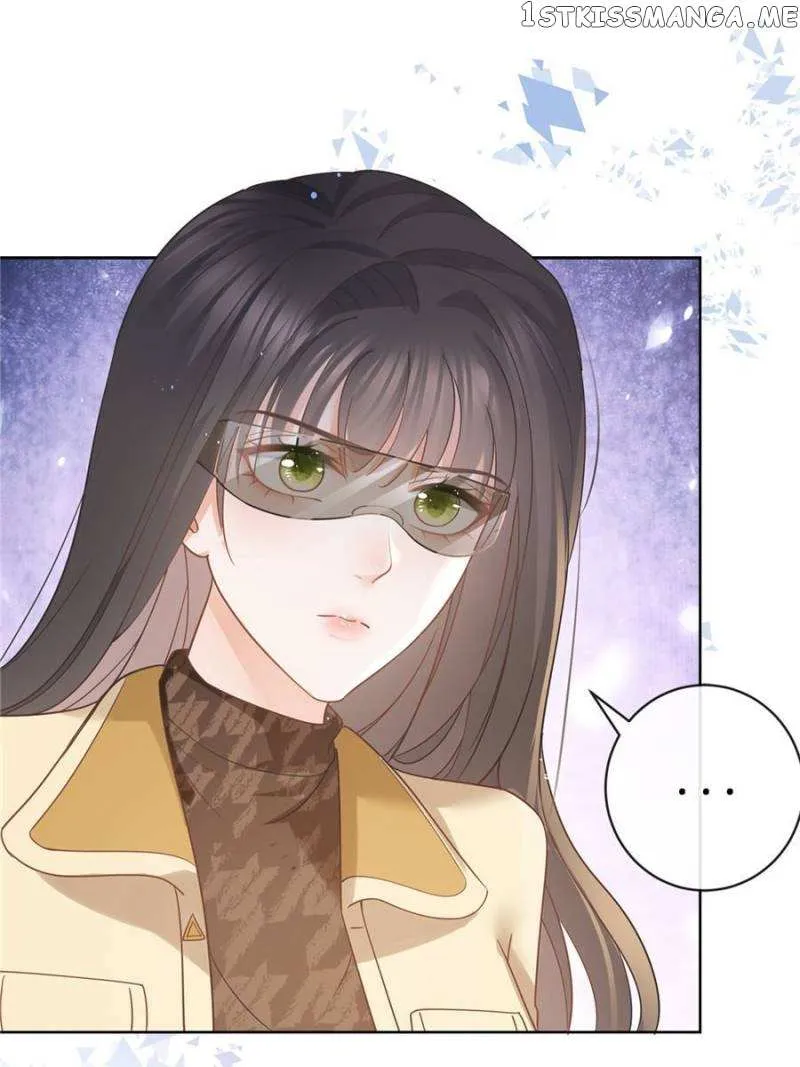 The Killer Boss is raising a Fox Chapter 33 182 d4a9e958f36e