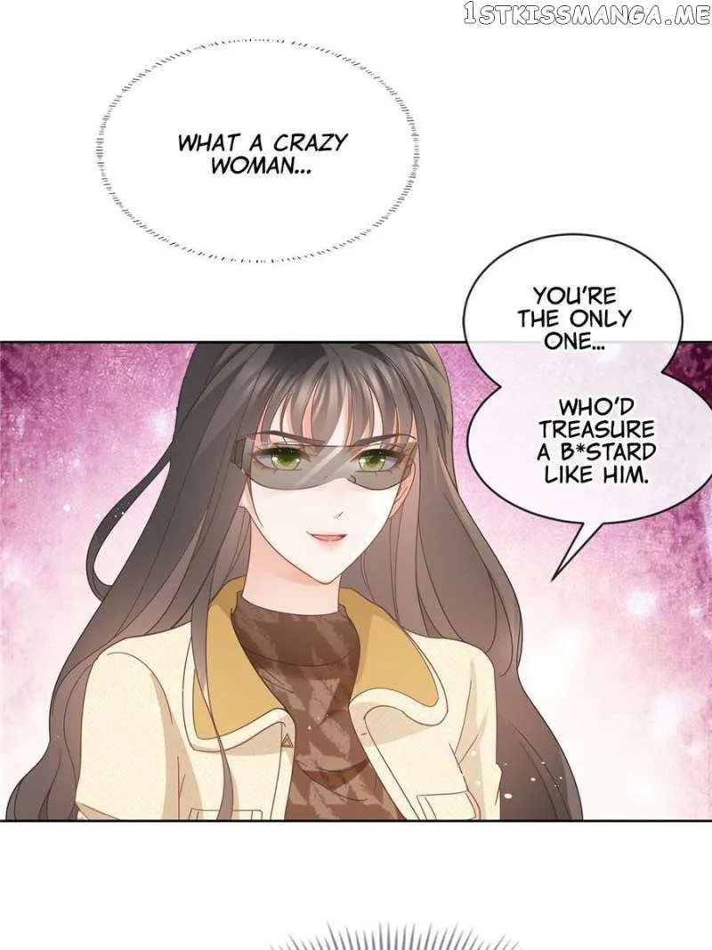 The Killer Boss is raising a Fox Chapter 33 211 f401877f2a15