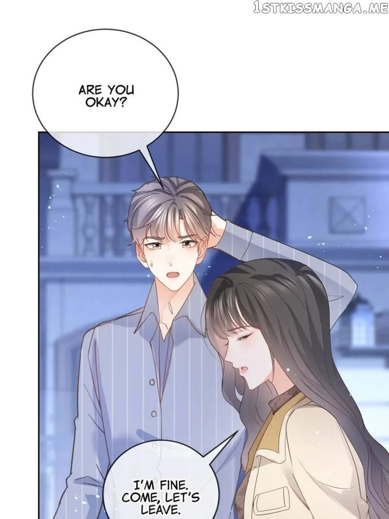 The Killer Boss is raising a Fox Chapter 34 153 17feb29b351b