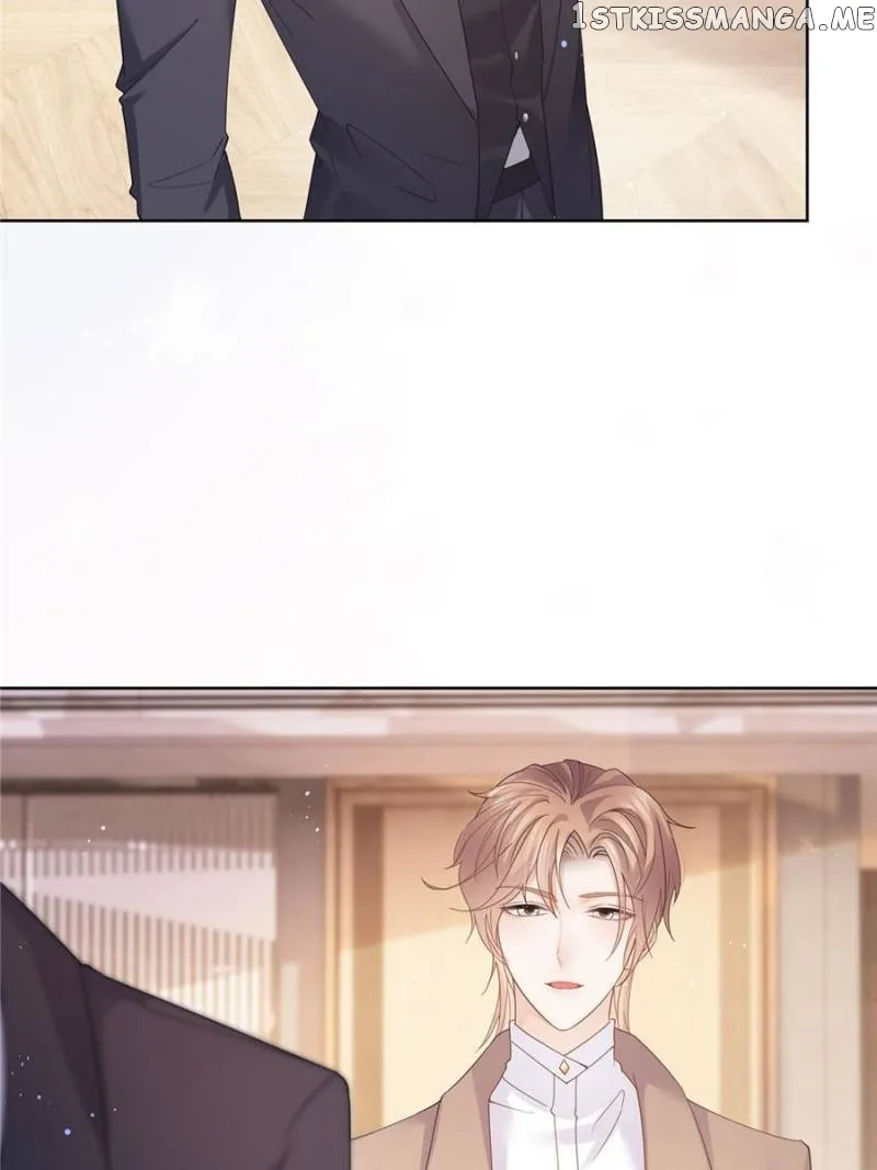 The Killer Boss is raising a Fox Chapter 34 184 221a4c41b345