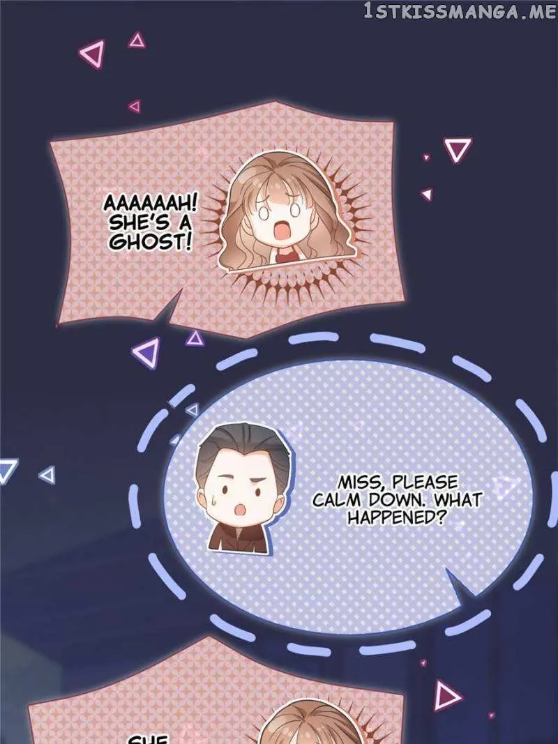 The Killer Boss is raising a Fox Chapter 34 145 95c9fd8b18e2