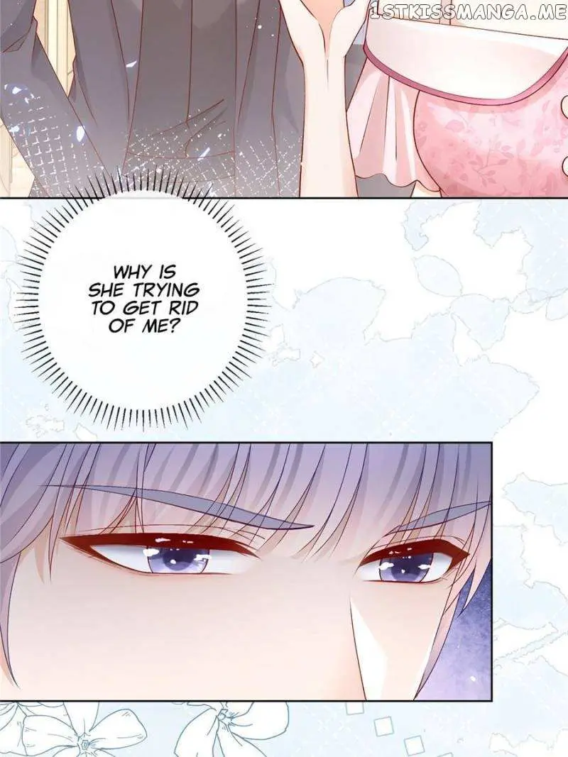 The Killer Boss is raising a Fox Chapter 36 174 9ee630e28af5