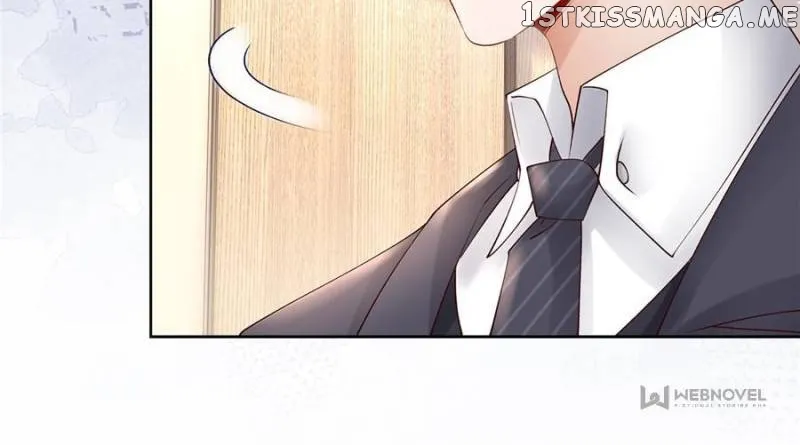 The Killer Boss is raising a Fox Chapter 36 181 ce3e344af3ba