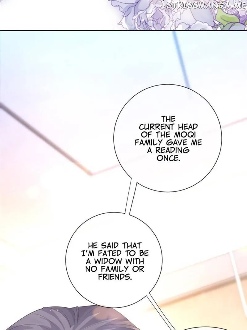 The Killer Boss is raising a Fox Chapter 37 202 04d6d8373071
