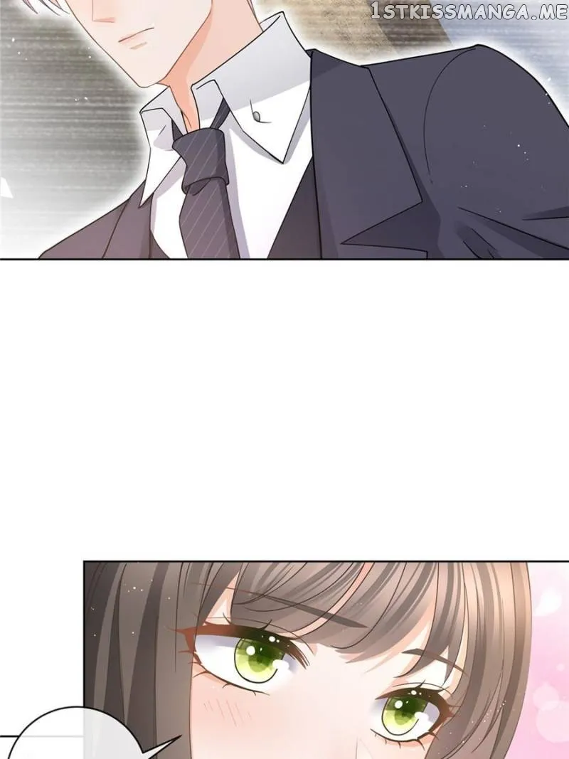 The Killer Boss is raising a Fox Chapter 38 149 c7269c3a52f0