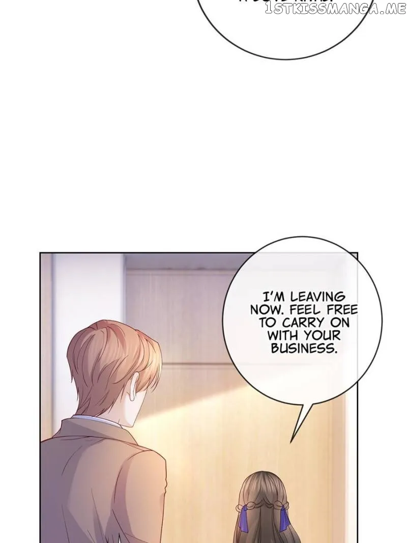 The Killer Boss is raising a Fox Chapter 39 146 0bfdc6e1dd47
