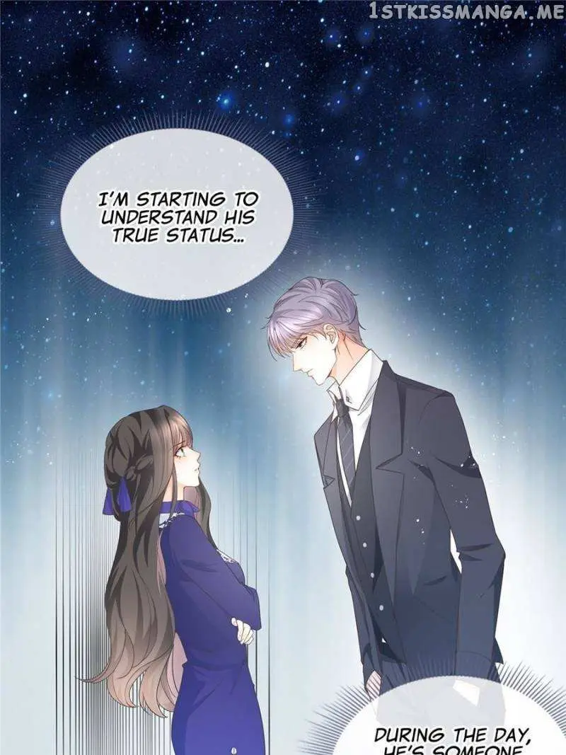 The Killer Boss is raising a Fox Chapter 39 157 7893cb1ecf62
