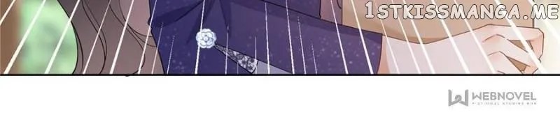 The Killer Boss is raising a Fox Chapter 43 134 3f28c9855d0d