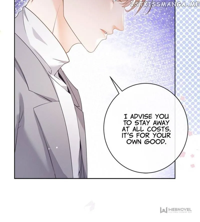 The Killer Boss is raising a Fox Chapter 43 167 74b4f4d48ae5