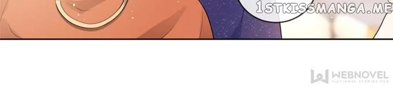 The Killer Boss is raising a Fox Chapter 44 138 50c226182968