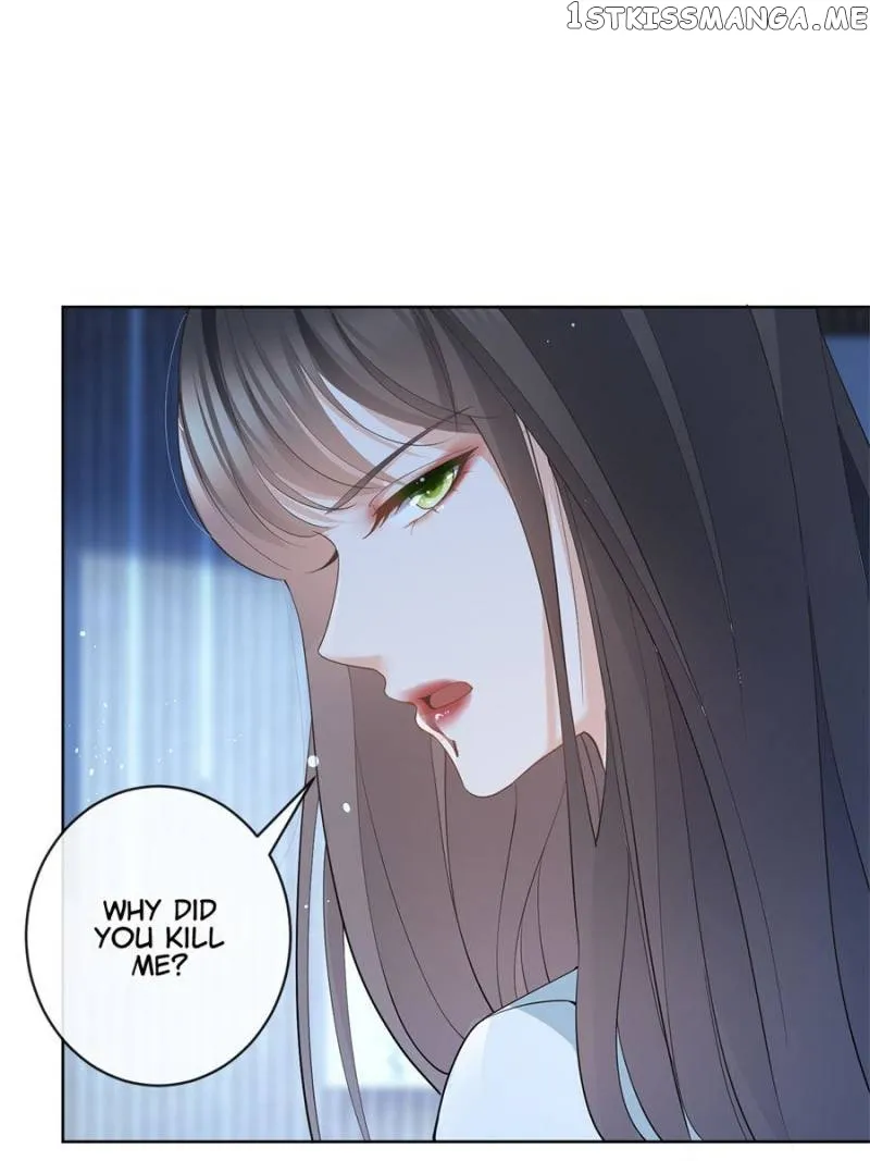 The Killer Boss is raising a Fox Chapter 44 165 5e23a0658aa8