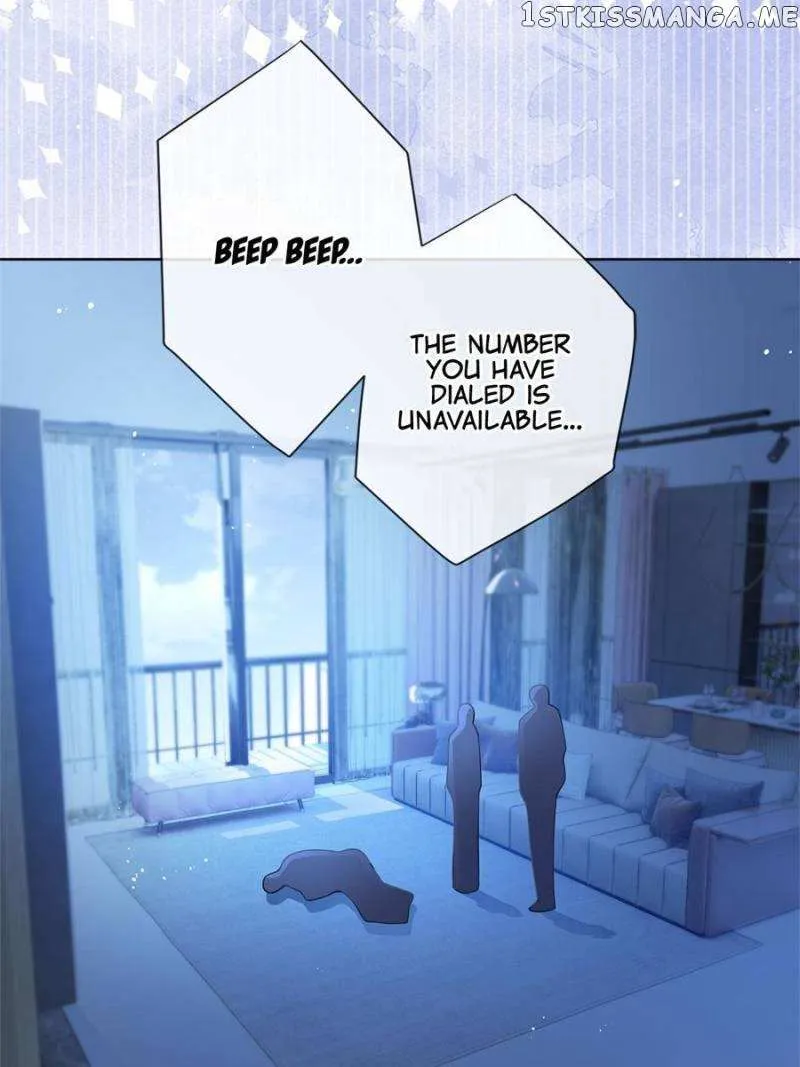 The Killer Boss is raising a Fox Chapter 45 149 5e6a51152dfc