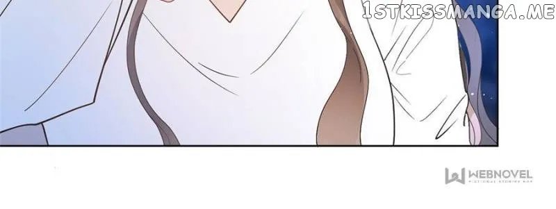 The Killer Boss is raising a Fox Chapter 45 158 824fa1d9cfa1