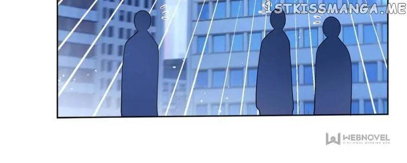 The Killer Boss is raising a Fox Chapter 45 146 9094d82cb742