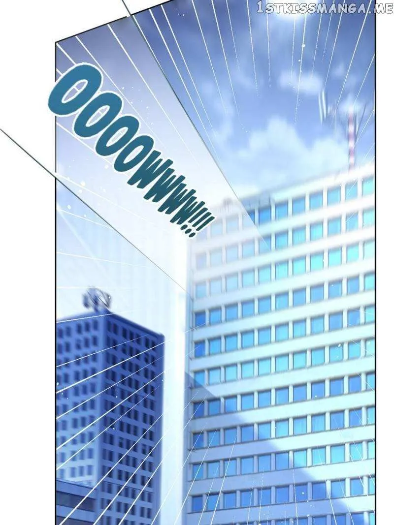 The Killer Boss is raising a Fox Chapter 45 145 deedb75e9431