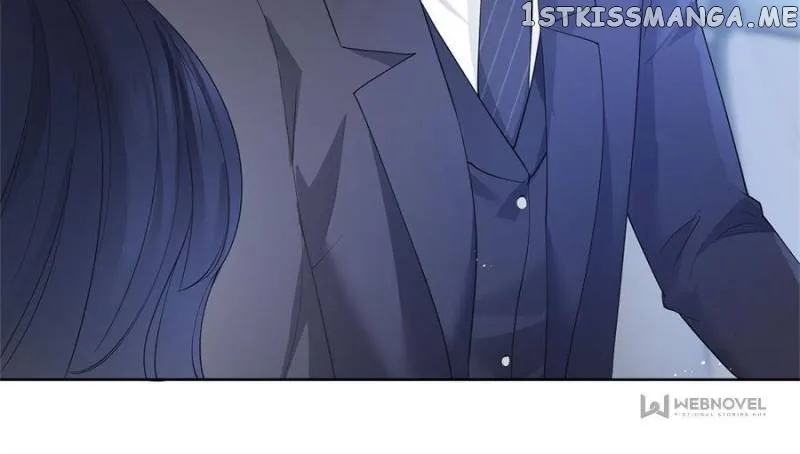 The Killer Boss is raising a Fox Chapter 46 147 b783d515d47f