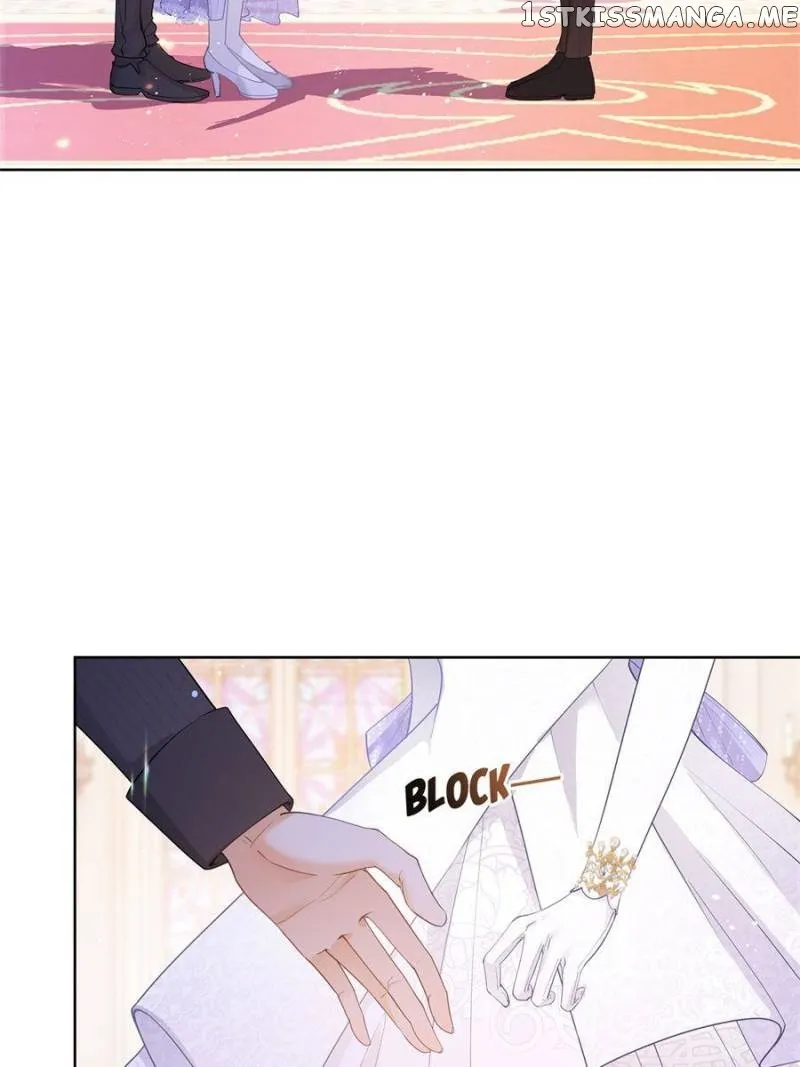 The Killer Boss is raising a Fox Chapter 47 148 2e6a38e56864