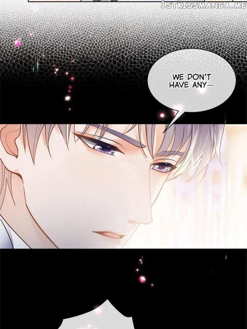 The Killer Boss is raising a Fox Chapter 47 152 35922fda6579