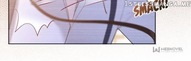 The Killer Boss is raising a Fox Chapter 47 155 73668b2190e3